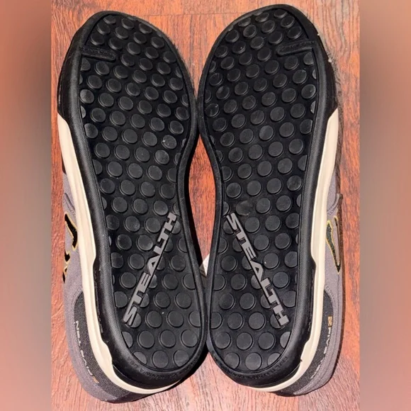 Five Ten Freerider Pro Cycling Shoes